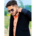 Profile Picture of 𝐏𝐫𝐚𝐬𝐡𝐚𝐧𝐭 𝐒𝐨𝐧𝐢 (@prashantsoni_official) on Instagram