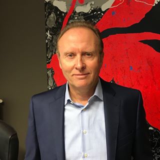 Profile Picture of Marc Janson (@marc.janson.58) on Facebook