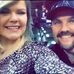 Profile Picture of Stacy Bertrid (@stacy.bertrid) on Facebook