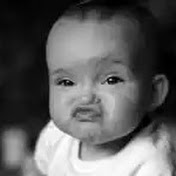 Profile Picture of Robert Meyer (@robertmeyer4226) on Youtube