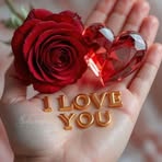 Profile Picture of Iris Amador (@Iris-Amador) on Facebook