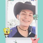 Profile Picture of Ian Solis (@soy_ian_solis) on Instagram