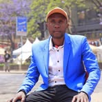 Profile Picture of John Kisika (@John-Kisika) on Facebook