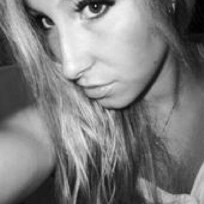 Profile Picture of Skyler Patterson (@skywild152) on Twitter