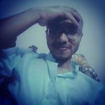 Profile Picture of Ehsanul Haq (@ahasan_ojil) on Instagram