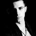 Profile Picture of Cristian Viera (@cristianvieraca) on Pinterest