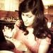 Profile Picture of Priyanka Premchandran (@krazy_pri) on Pinterest