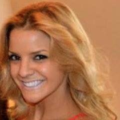 Alexa Fink - Twitter Profile Picture of Alexa Fink (@AlexaFink) on Twitter