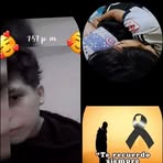 Profile Picture of Nineth Lopez (@nineth.lopez.890342) on Facebook