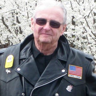 Profile Picture of Hal ONeal (@hal.oneal) on Facebook