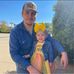 Profile Picture of Devin Wilkerson (@devin.wilkerson.3766) on Facebook