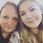 Profile Picture of Dawn Butler Gilbert (@dawn_gilbert_stylist) on Instagram