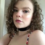 Profile Picture of Olivia Bullock (@oliviabullock123) on Instagram