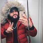 Roy rivera🍍 - Instagram Profile Picture of Roy rivera🍍 (@roy.riveraaa) on Instagram