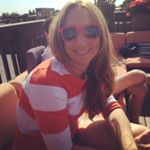 Profile Picture of Elizabeth Easter (@lizzyeaster) on Instagram