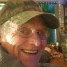 Profile Picture of Harold Ostrander (@ostranderharold0) on Pinterest
