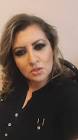 Fatima Tapia Suarez... - Tiktok Profile Picture of   Fatima Tapia Suarez... (@fatimatapiasuarez) on Tiktok