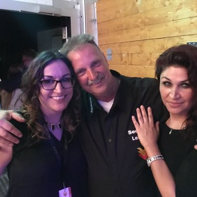 Profile Picture of Michael Jarchow (@michael_jarchow) on Twitter