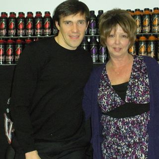 Profile Picture of Nancy Dombeck (@nancy.dombeck) on Facebook