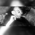 Profile Picture of Jayla💕 (@j_becerril19) on Instagram