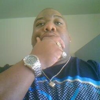 Profile Picture of jb yancy jr (@JbYancy) on Twitter