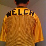 Bryant welch - Instagram Profile Picture of Bryant welch (@onefingerboy) on Instagram