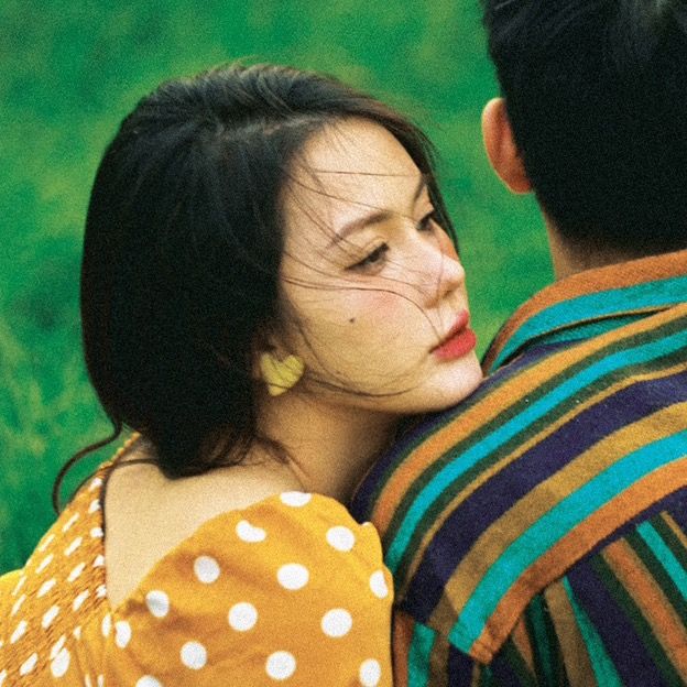 ỉn.Cheng - Tiktok Profile Picture of ỉn.Cheng (@in.cheng) on Tiktok