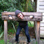 Profile Picture of Steven Kensinger (@steviekinabox) on Instagram