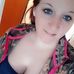 Profile Picture of Tabs Miller Miller (@tabitha.miller.56884) on Facebook