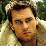 Profile Picture of Edith Gonzalez2013 (@edith gonzalez2013) on Flickr