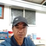 Profile Picture of Andrew Galvez (@andrew.galvez.9083) on Facebook