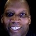 Profile Picture of Karl Devoe (@karldevoe5) on Pinterest