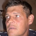 Profile Picture of Eric Hemmerlin (@eric.hemmerlin.58) on Facebook