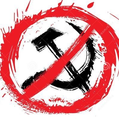 Profile Picture of Identityless (@TheAllanFreeman) on Twitter