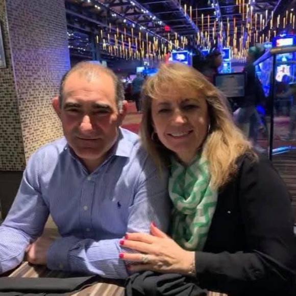 Profile Picture of Paula Cardoso-pereira (@pereira4p) on Poshmark