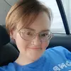 Profile Picture of Jamie Jarnagin (@jamiejarnagin1102) on Tiktok