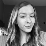 Profile Picture of Kim (@kim.wetzel) on Instagram