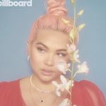 Stephanie Butcher - Instagram Profile Picture of Stephanie Butcher (@stephb_1) on Instagram