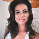 Profile Picture of Yesenia Cuevas (@yesenia_cuevas1x) on Instagram