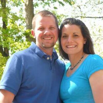 Profile Picture of Adam Kerley (@apkerley) on Twitter