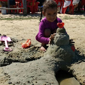 Profile Picture of Alice Fernandez (@alicefernandez3791) on Youtube