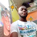 Profile Picture of Sherif Engelbert (@sherif.engelbert) on Facebook