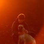 Profile Picture of Áron Gráf (@Áron-Gráf) on Facebook