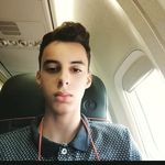 Profile Picture of Erike Dummer (@erikedummer) on Instagram