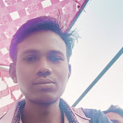 Profile Picture of N B Naiken Pali (@nirutbagchhotubhae5340) on Youtube