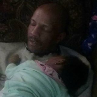 Profile Picture of Darryl Anderson (@darryl.anderson.9406) on Facebook