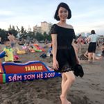 Profile Picture of Liên Lùn (@lun181194) on Instagram
