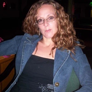 Profile Picture of Jacki Burt (@182290384) on Myspace