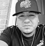 Profile Picture of Daniel Narciso Moran (@Daniel-Narciso-Moran) on Facebook