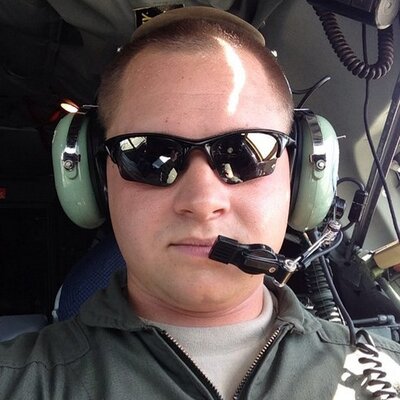 Profile Picture of Nathan Staats (@nathan_staats) on Twitter